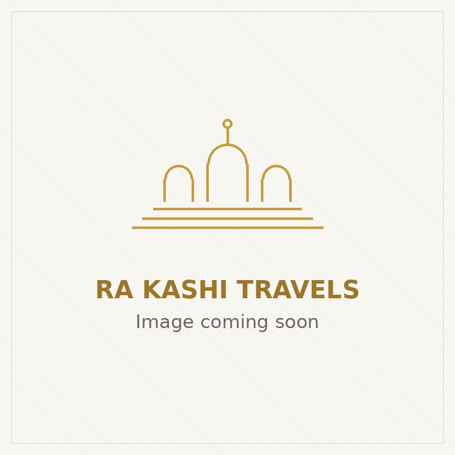 Mahabodhi temple visit