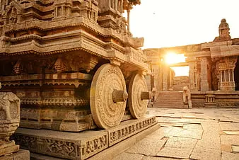 Ayodhya