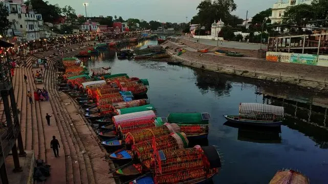 Chitrakoot