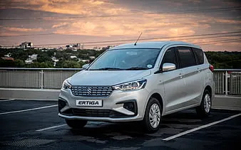 Swift Dzire