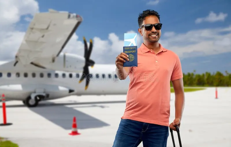 Travel Insurance